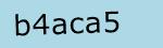 Capthca